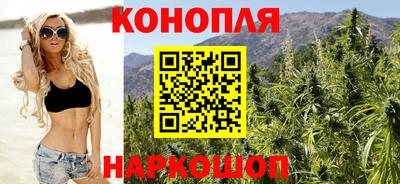 скорость mdpv Первоуральск