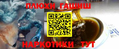 скорость mdpv Первоуральск