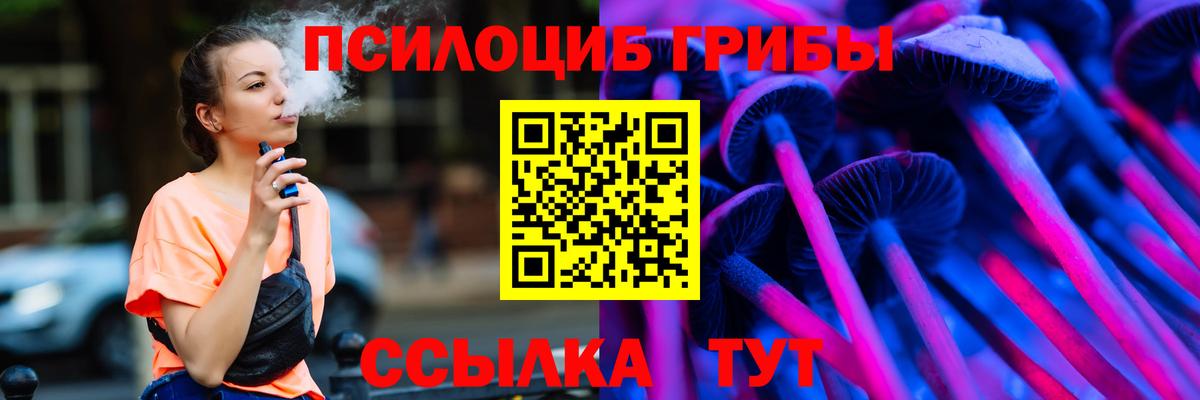 Псилоцибиновые грибы ЛСД  Псилоцибиновые грибы ЛСД  как найти   Сертолово  Вход с VPN 